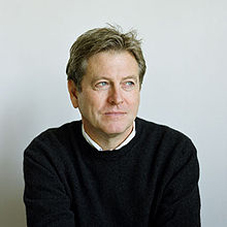 John Pawson Interview