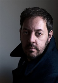 Filmmaking: Yesterday, Today and Tomorrow