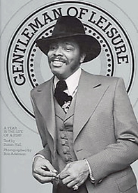 Bob Adelman Interview