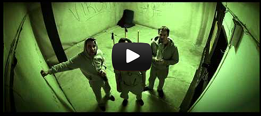 Micro Budget Filmmaking Explored