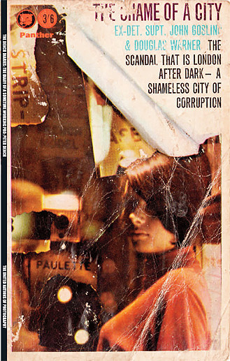 The Diary Of A Sometime Working Pro…