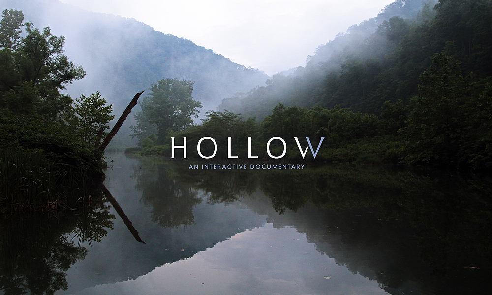 On Judging the World Press Photo Multimedia Awards 2014 Part Three: The Future Is Interactive