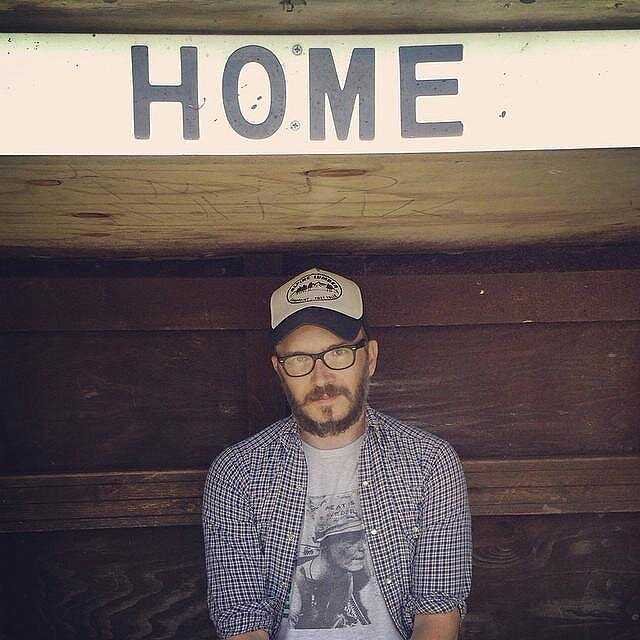 AUDIO: Podcast with Jim Mortram/Professional Photography: The New Global Landscape Explained