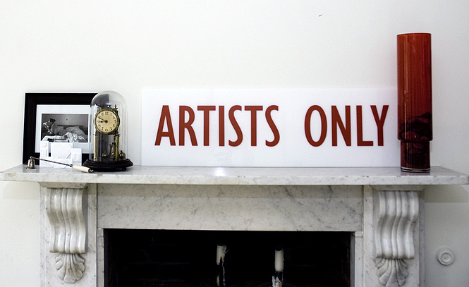 ‘Professional Photography’ A Call For Honesty And Respect