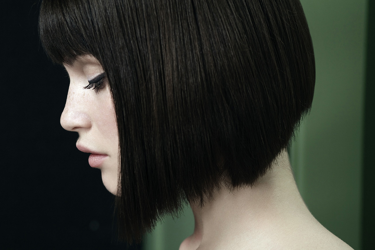 Photo Dispatches: Photographer Talks Bristol: Chris Floyd 6th October 2015