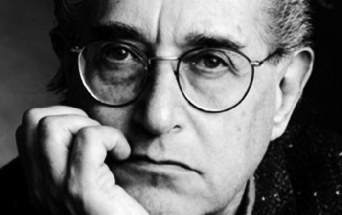 Icons of Photography: Art Kane