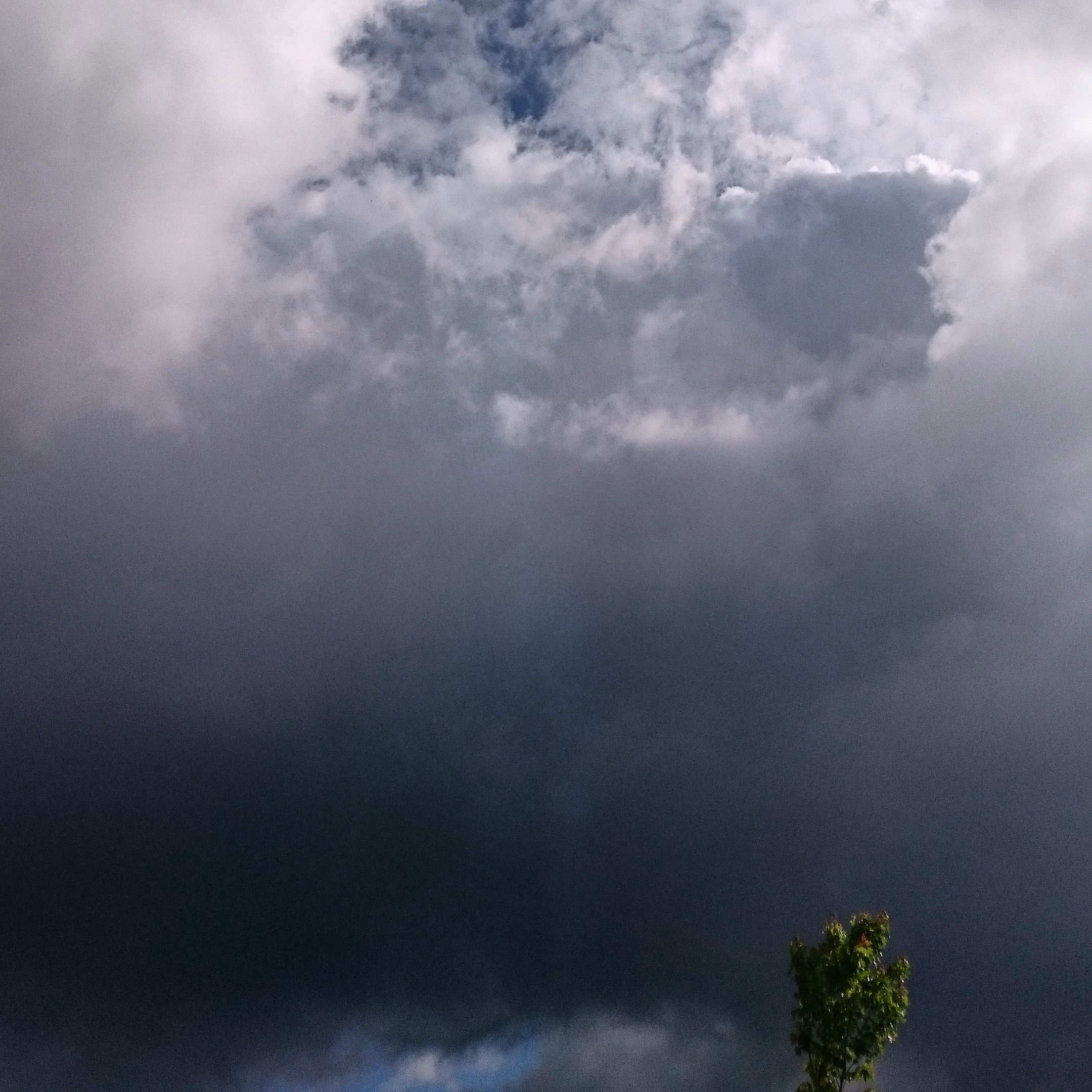 I’m a Photographer and I Have a Problem…