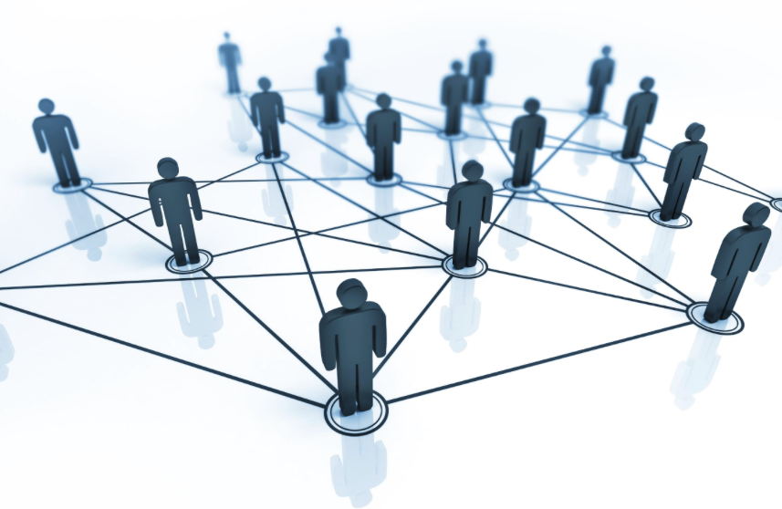 Opening Up The Conversation: #CClasses, The Future of the Photographic Community?