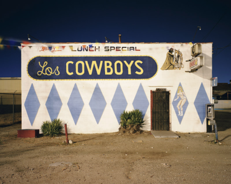 A Guide to Collecting Photography