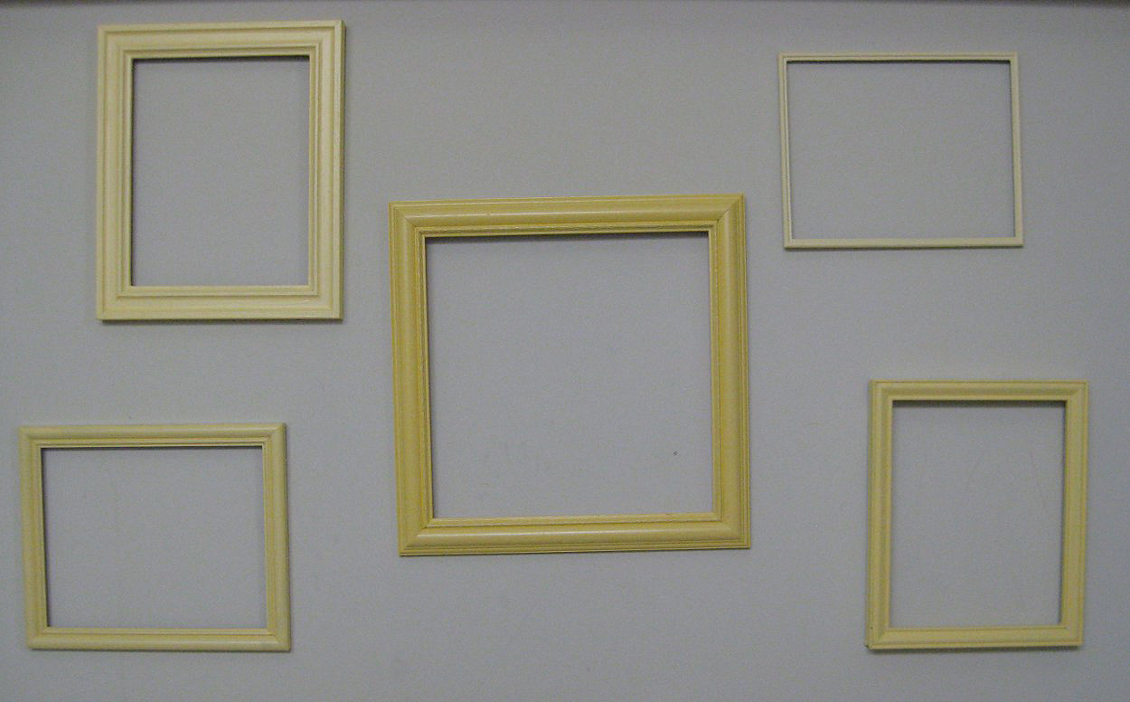 When Does The Fun Begin? Or Photo Degree Shows Why Do They Exist!