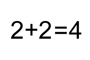 Technique Versus Feel: Explaining That Photography Is Not A Science!