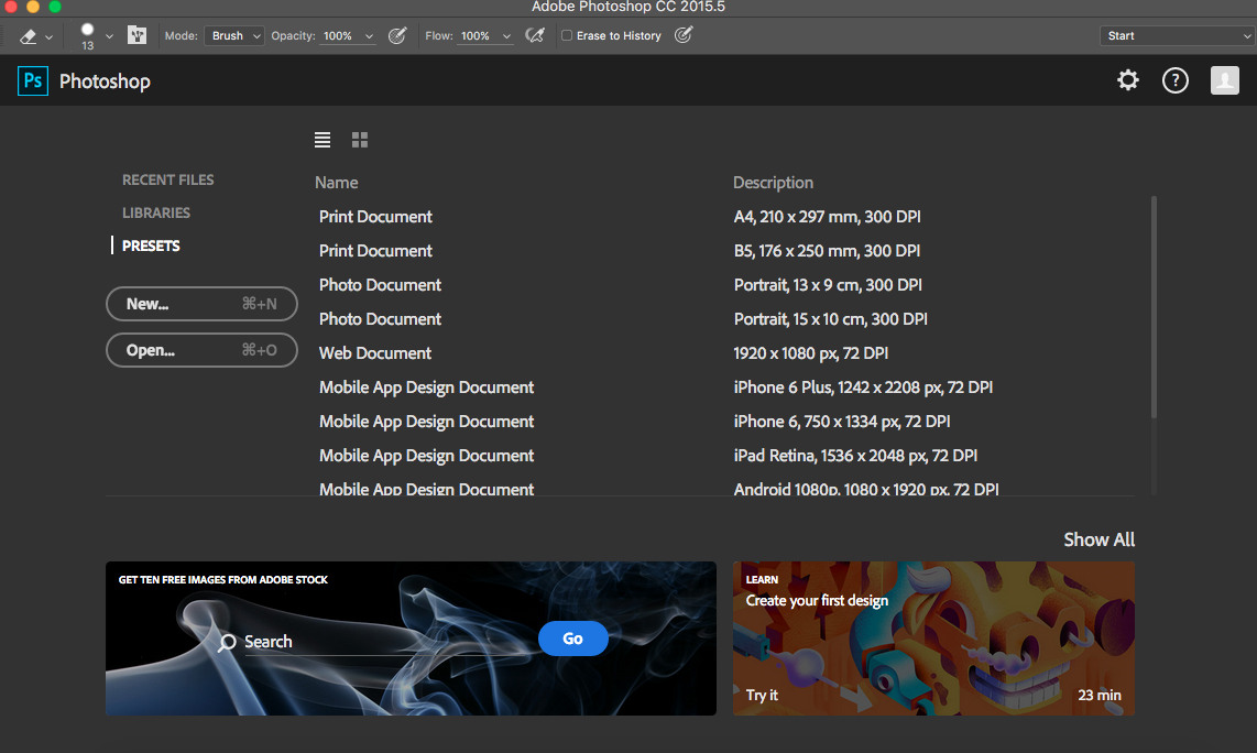 OPINION: Post-Production Should Be In The Past