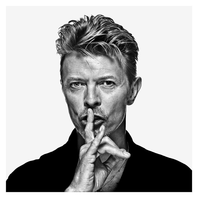 Oi! Don’t You Understand Copyright?