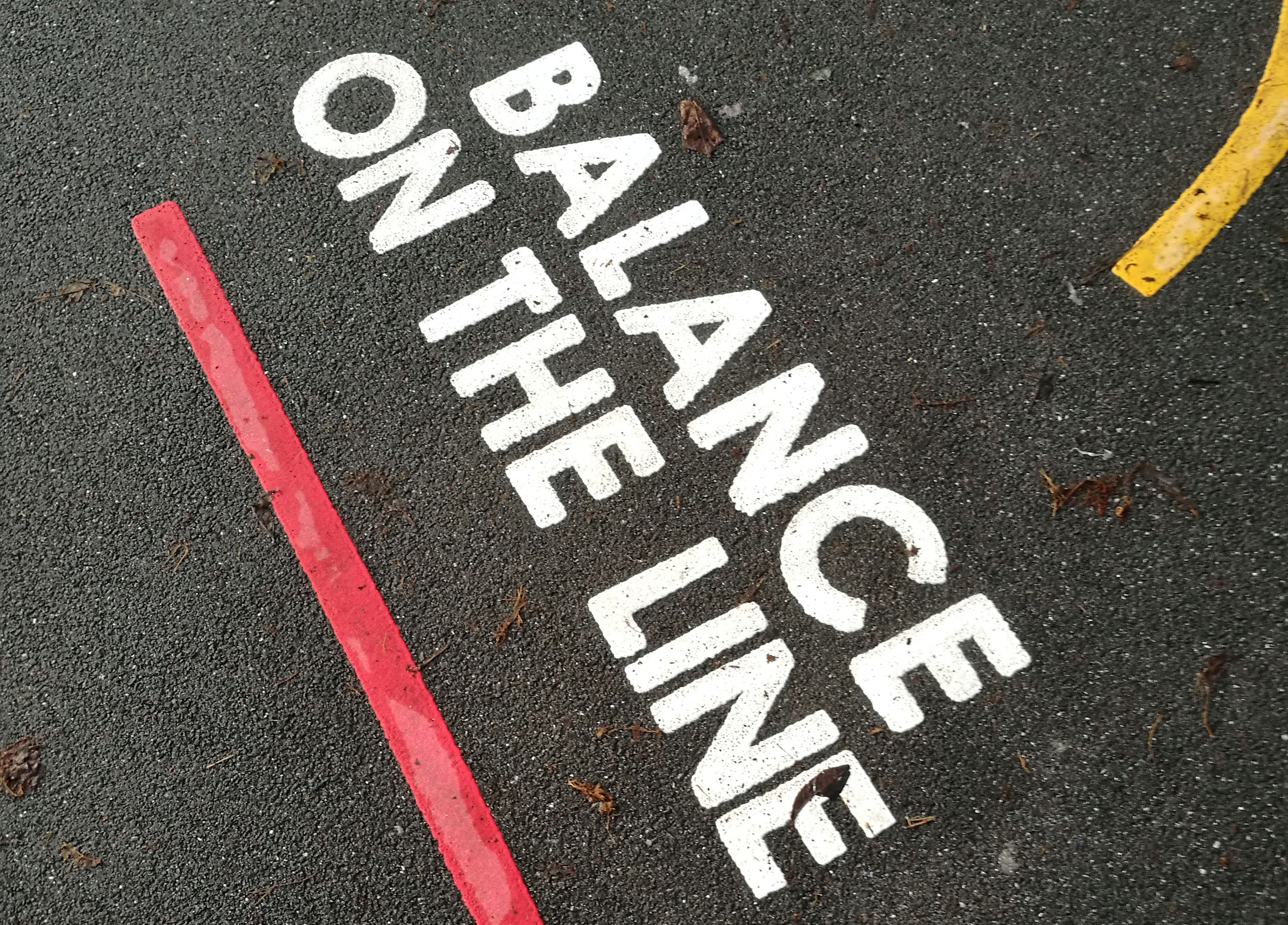 Photography, Specialisation and Do You Need To?