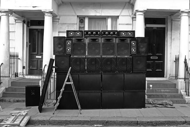 PODCAST: A Photographic Life, Episode 16: Plus Photographer Brian David Stevens