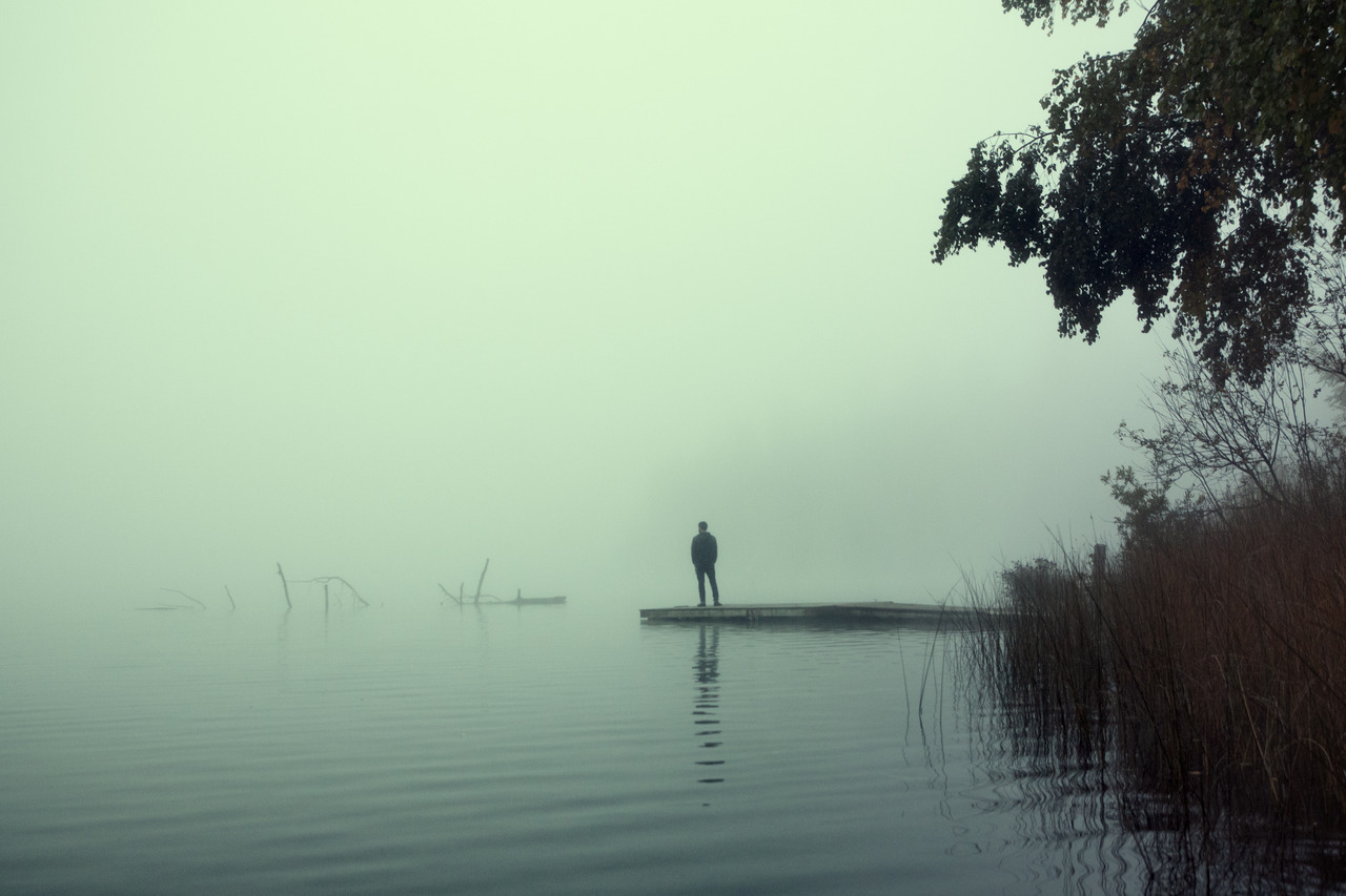 PODCAST: A Photographic Life, Episode 14: Plus Kitt Woodland