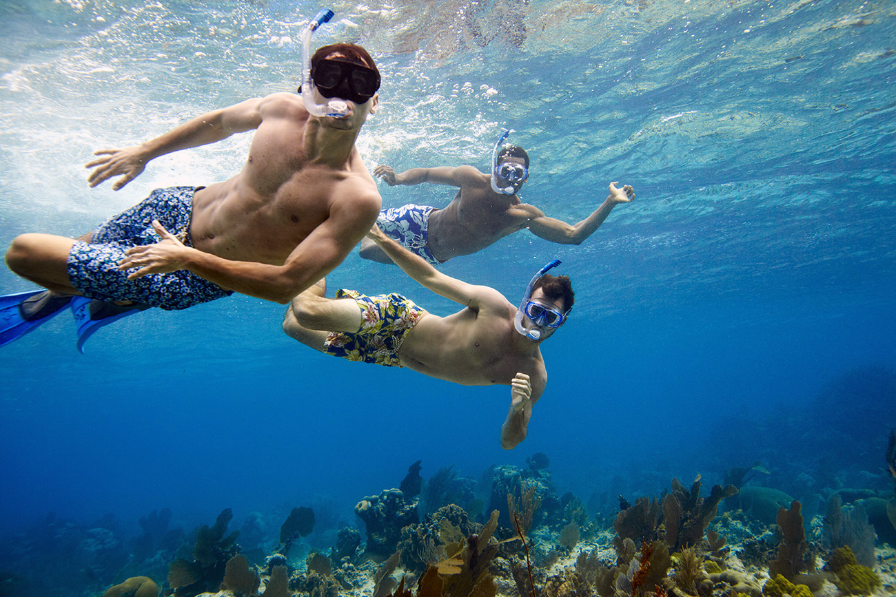 PODCAST: A Photographic Life, Episode 34: Plus Photographer Philip North Coombes