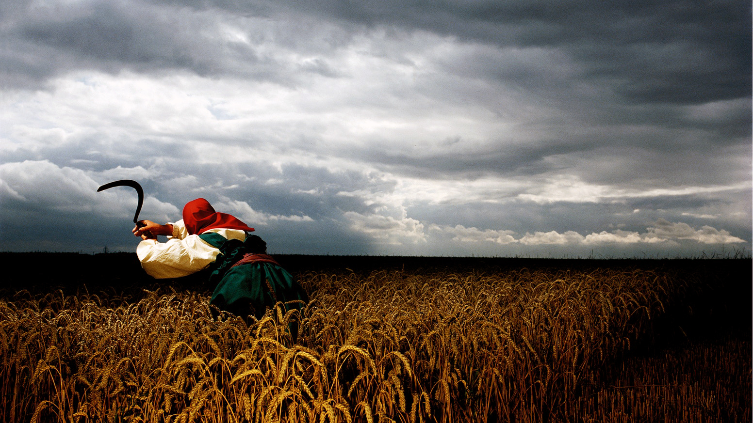 PODCAST: A Photographic Life, Episode 42: Plus Photographer Brian Griffin