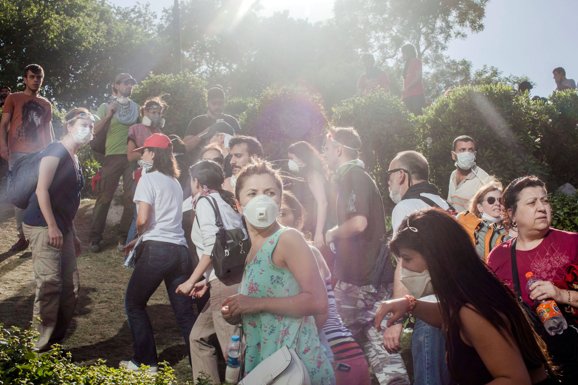 PODCAST: A Photographic Life, Episode 57: Plus Photographer Guy Martin