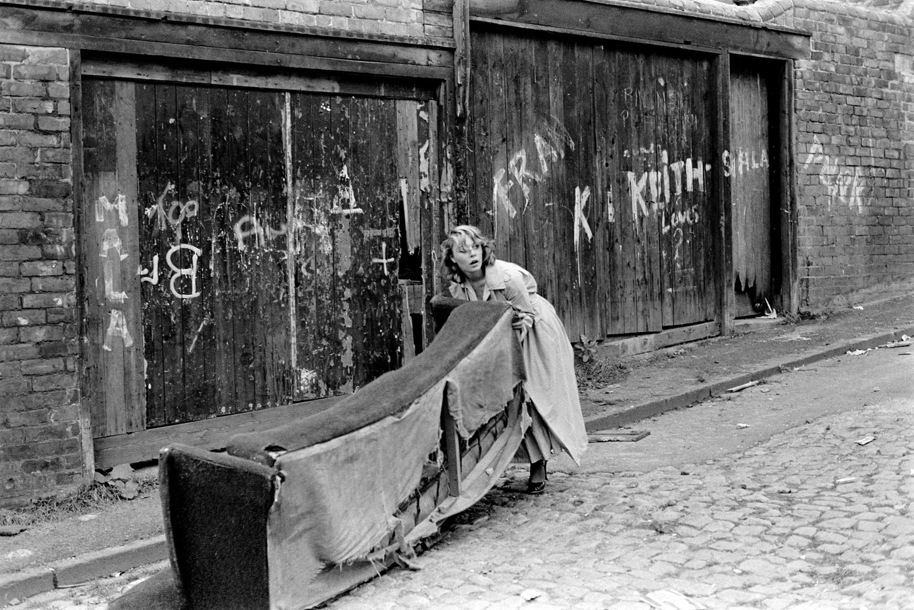 PODCAST: A Photographic Life, Episode 68: ‘Photo Book Special Part 3’ Plus Photo Book Publisher Colin Wilkinson/Bluecoat Press