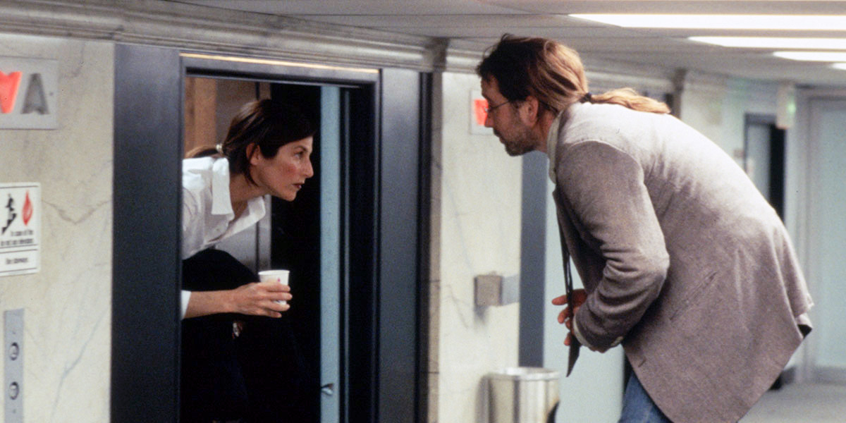 The ‘Next’ Level: In Search of the Photographic ‘Holy Grail’