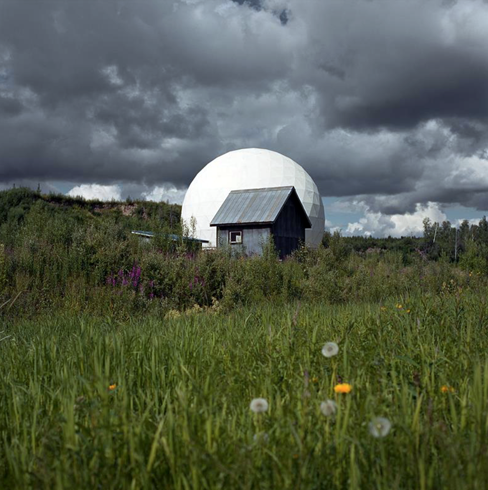 PODCAST: A Photographic Life, Episode 55: Plus Photographer Katharine MacDaid