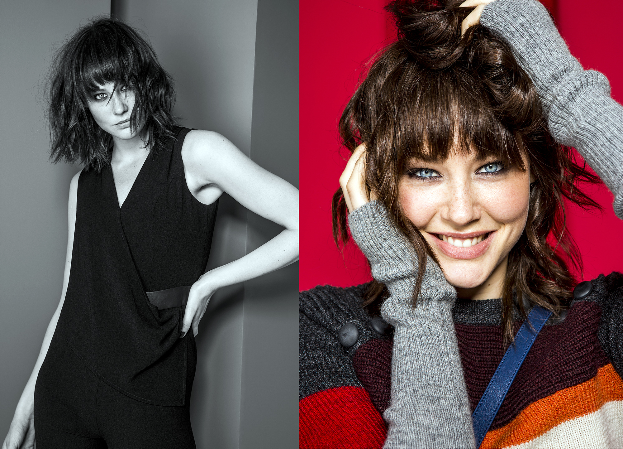 PODCAST: A Photographic Life, Episode 52: Plus Art Director/Photographer Geoff Waring