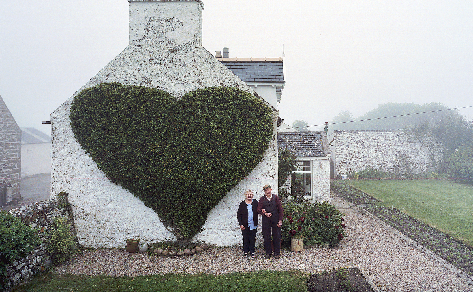 PODCAST: A Photographic Life, Episode 46: Plus Photographer Craig Easton