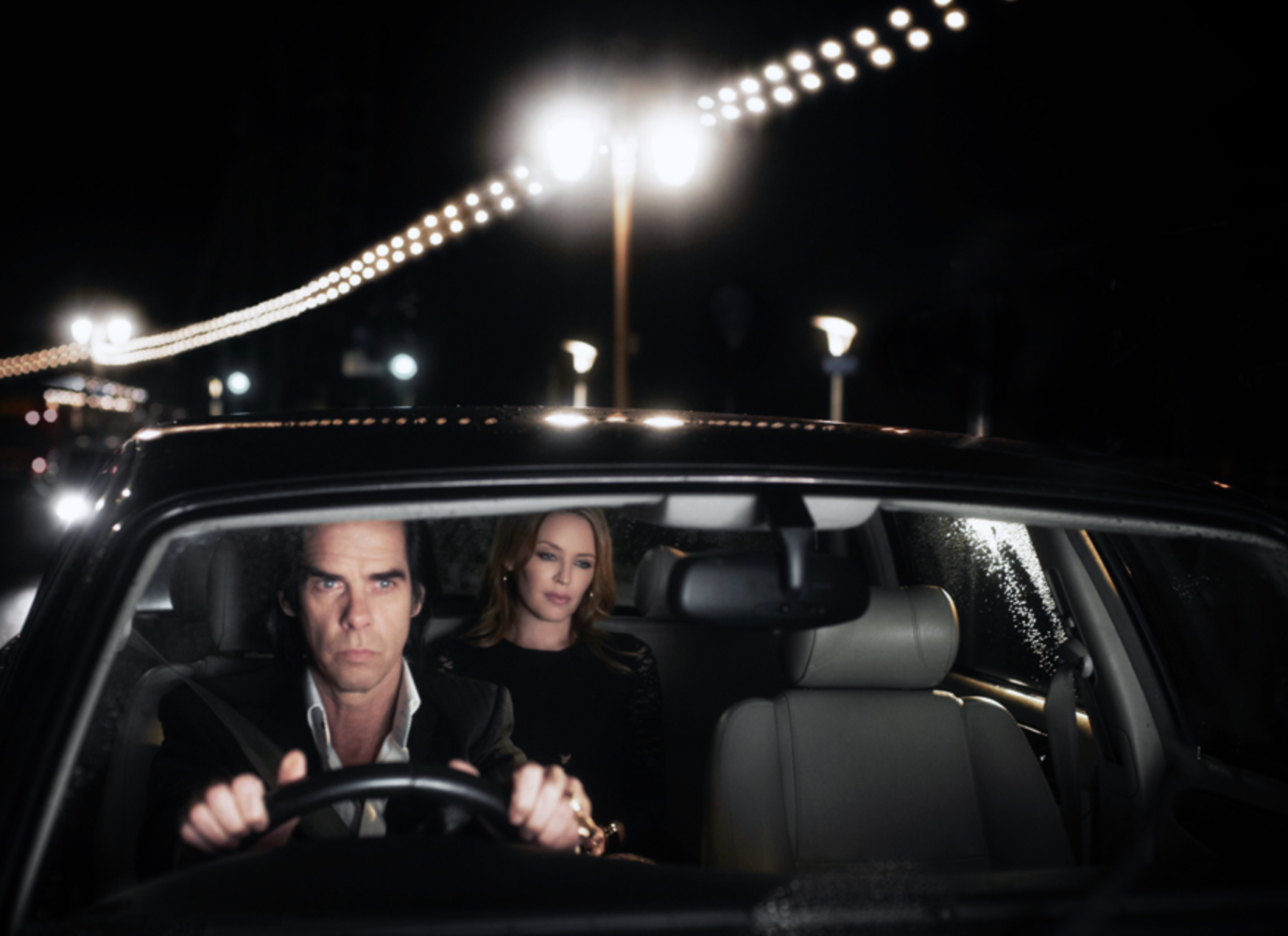 PODCAST: A Photographic Life, Episode 63: Plus Photographer Amelia Troubridge