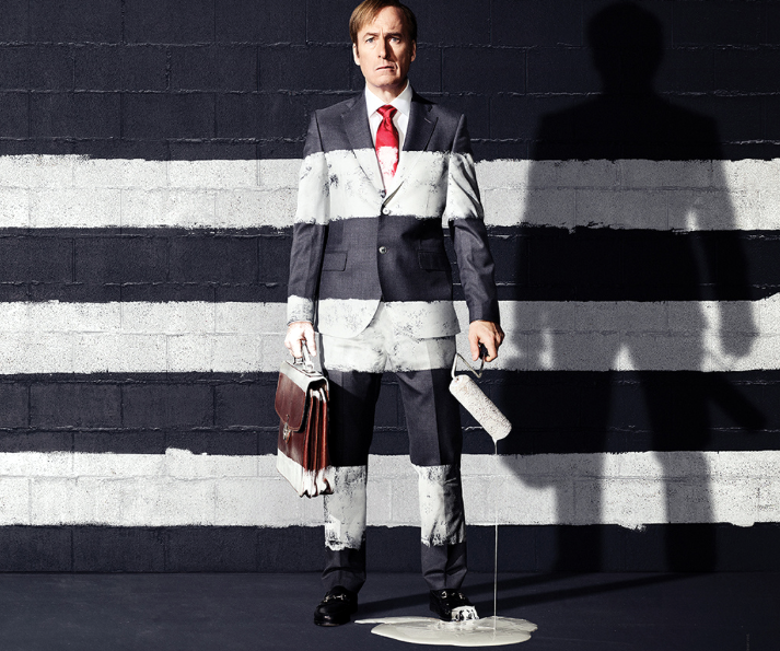 PODCAST: A Photographic Life, Episode 72: Plus Photographer Robert Trachtenberg