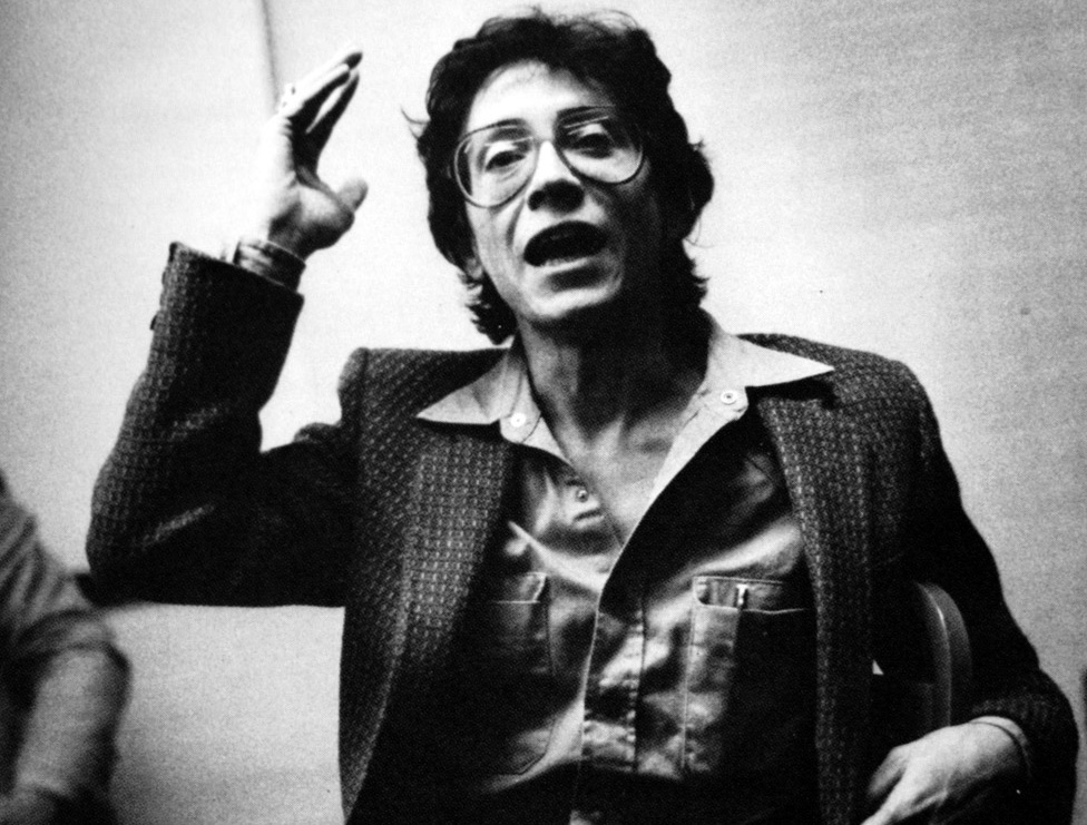 PODCAST: A Photographic Life, Episode 79: Plus Photographic Critic, Historian, Educator, Curator and Writer A.D.Coleman