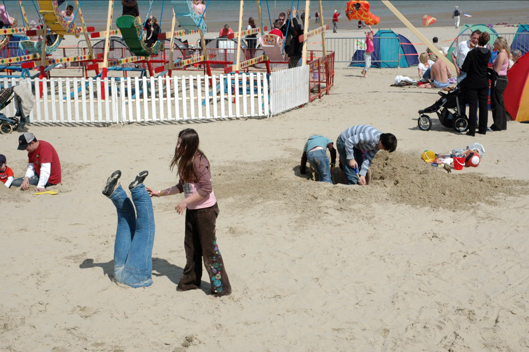 PODCAST: A Photographic Life, Episode 67: ‘Photo Book Special Part 2’ Plus Photographer Paul Russell