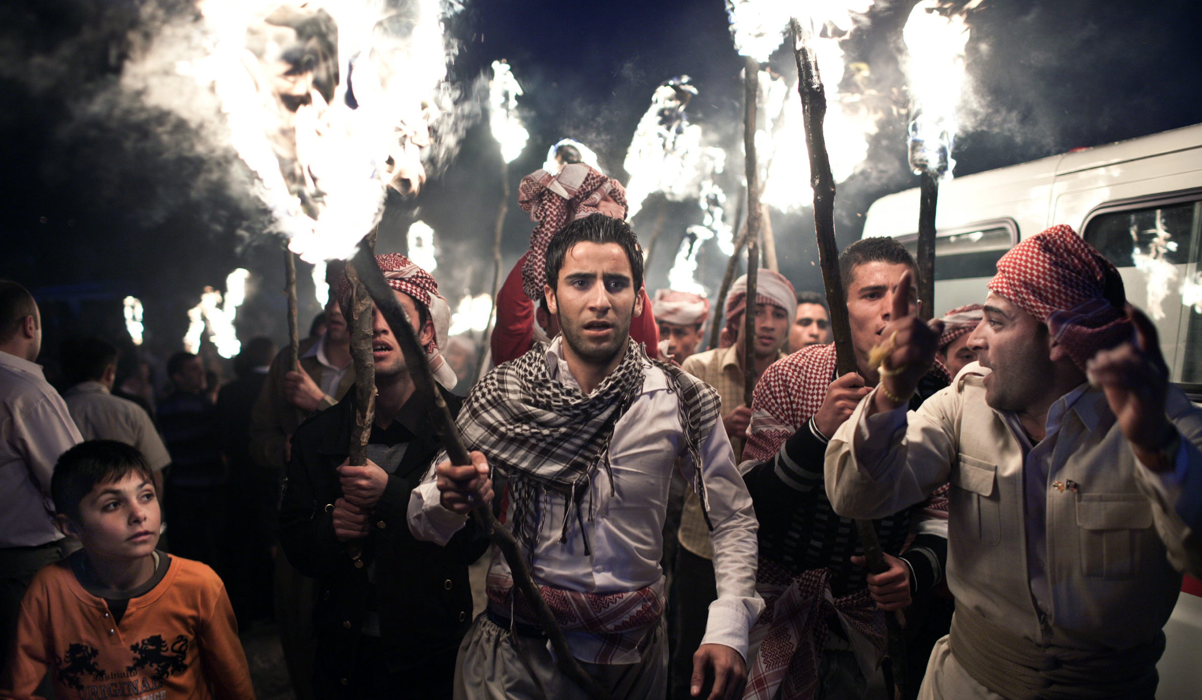 PODCAST: A Photographic Life, Episode 81: Plus Photographer Sebastian Meyer