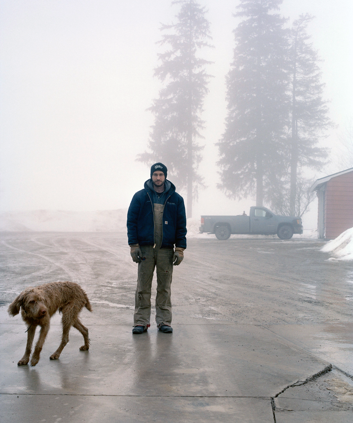 PODCAST: A Photographic Life, Episode 66: ‘Photo Book Special Part 1’, Plus Photographer Sadie Catt