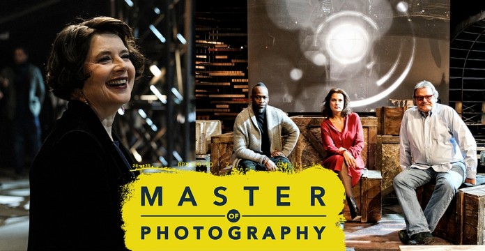 Photo Critiques, Reviews, Feedback and Opinions..