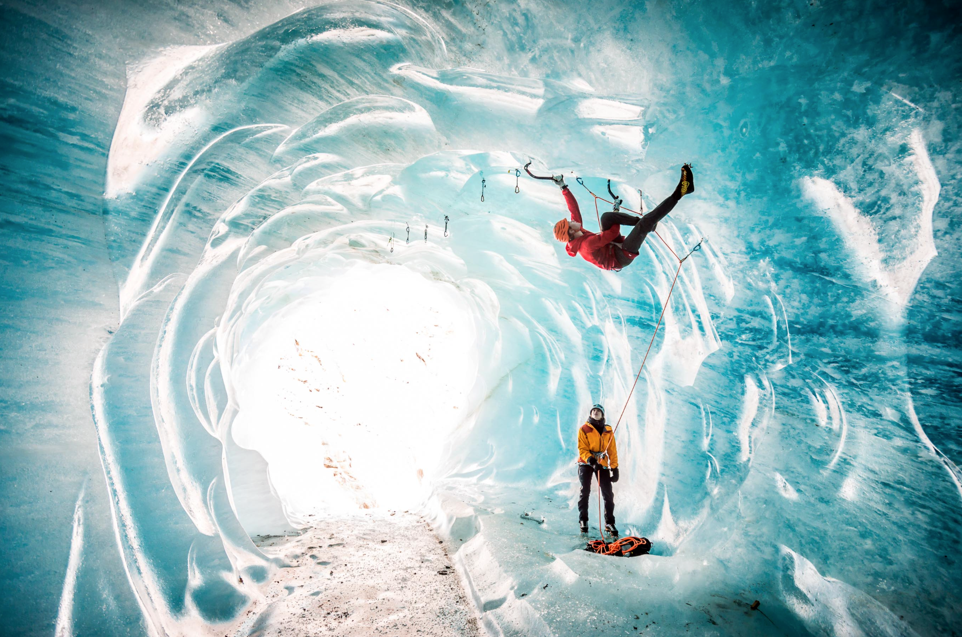 PODCAST: A Photographic Life, Episode 85: Plus Photographer Alex Buisse