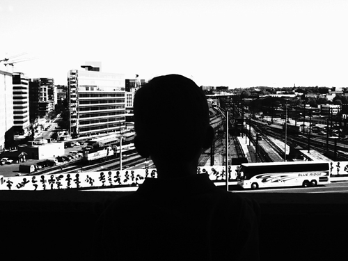 PODCAST: A Photographic Life, Episode 82: Plus Photographer MAKIKO