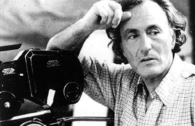 Icons of Photography: William Klein