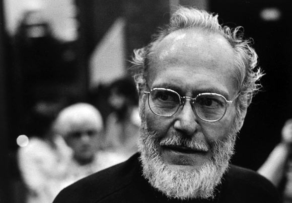 Icons of Photography: W. Eugene Smith