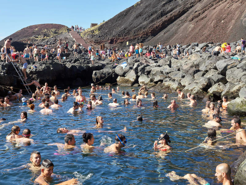 PODCAST: A Photographic Life, Episode 99: Plus Photographer Massimo Vitali