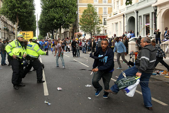 PODCAST: A Photographic Life, Episode 90: Plus Photographer Oli Scarff