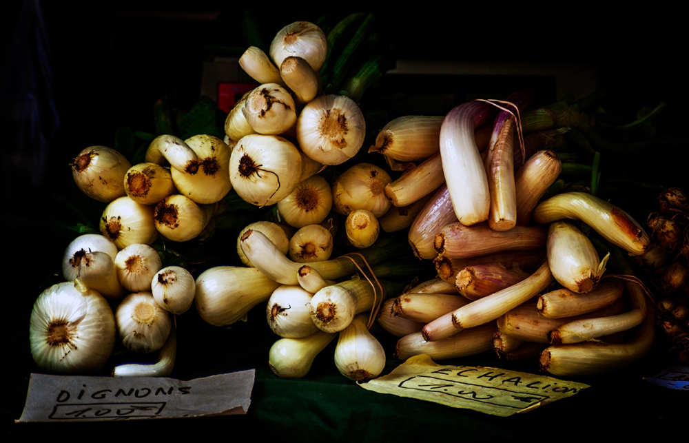 PODCAST: A Photographic Life, Episode 91: Plus Photographer Roger Stowell