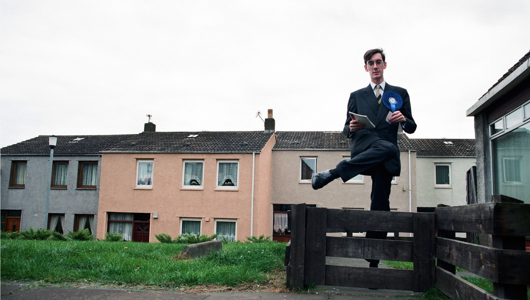 PODCAST: A Photographic Life, Episode 107: Plus Photographer Colin McPherson