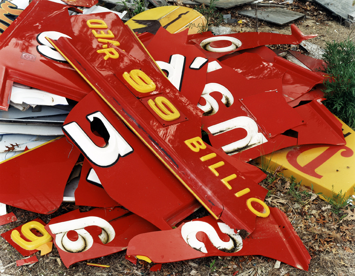 PODCAST: A Photographic Life, Episode 114: Plus Photographer Tim Davis