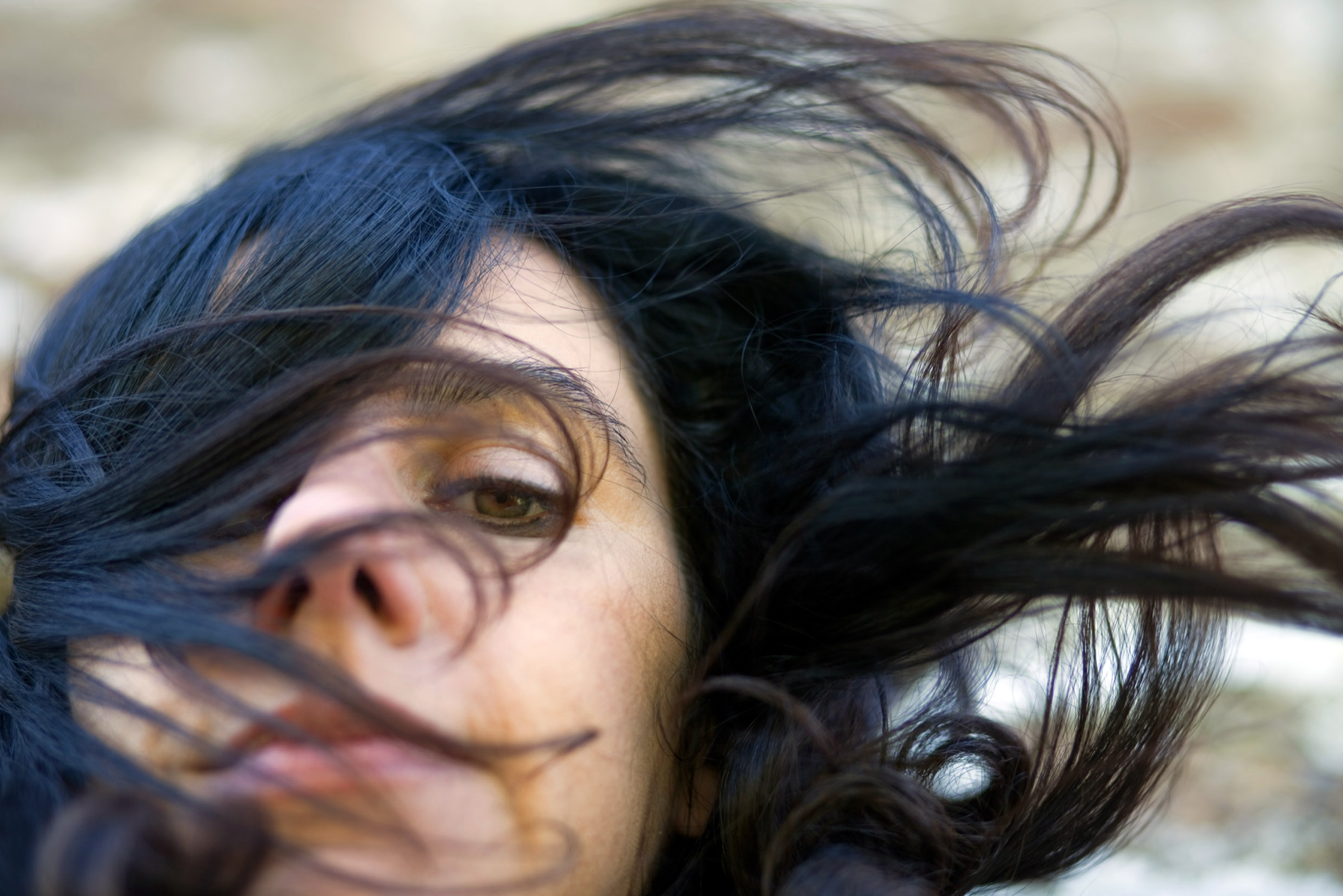 PODCAST: A Photographic Life, Episode 126: Plus Photographer Seamus Murphy