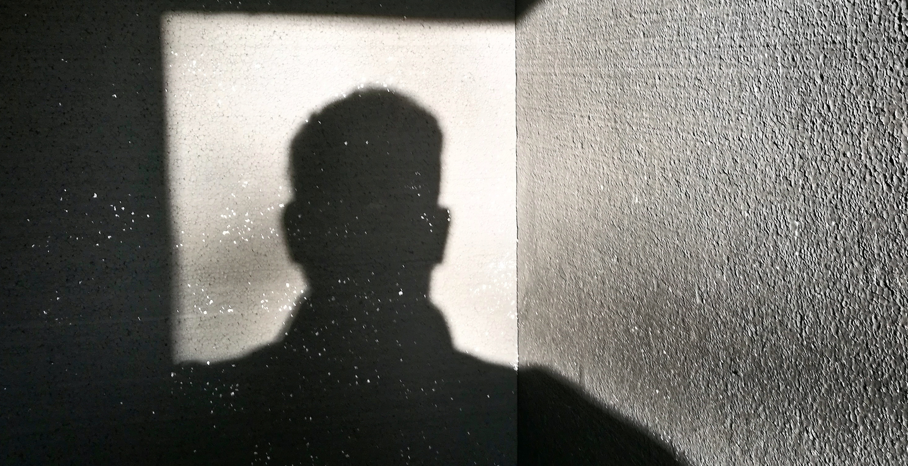 The 21st Century Photographer Needs to Be a Visual Storyteller, Visual Problem Solver and a Visual Linguist