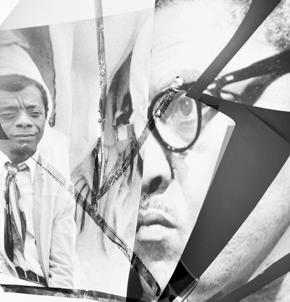 PODCAST: A Photographic Life, Episode 118: Plus Photographer Aaron Turner