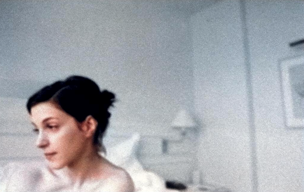 Teamwork: Photography and the Collaborative Partner