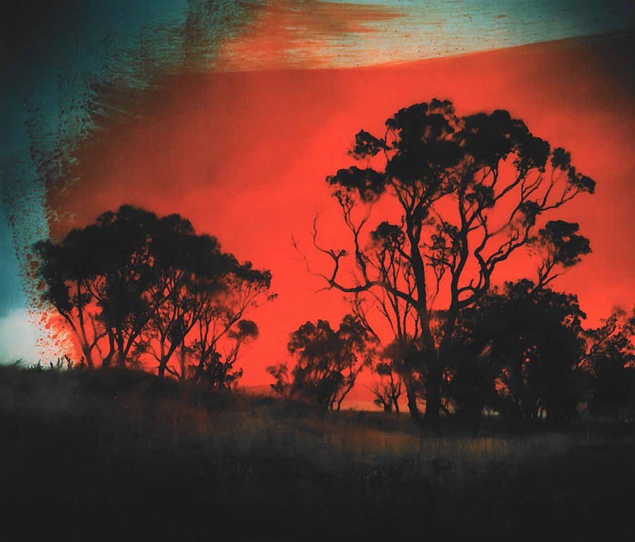 PODCAST: A Photographic Life, Episode 136: Plus Photographer Aletheia Casey