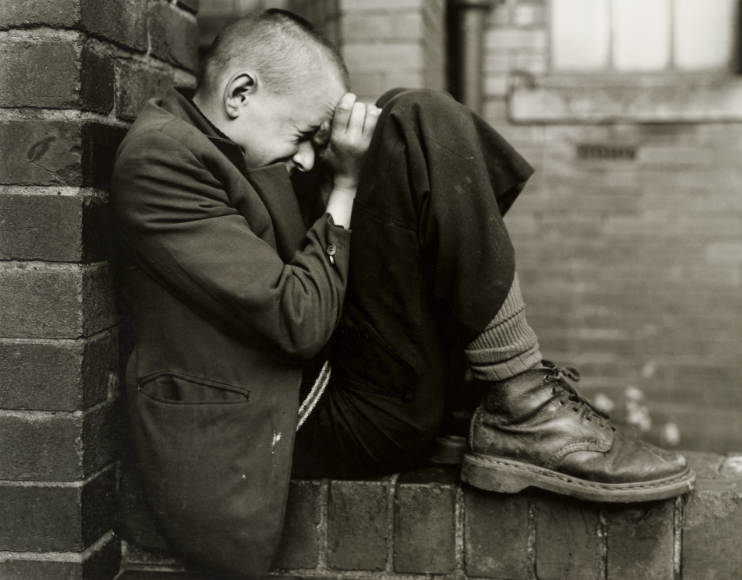 The Transportation Machine